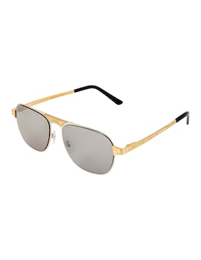 Lentes de sol Cartier CT0532S para hombre