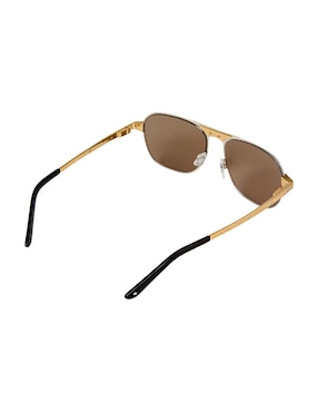 Lentes de sol Cartier CT0532S para hombre