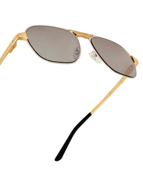 Lentes de sol Cartier CT0532S para hombre