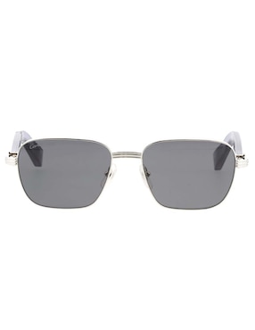 Lentes de sol Cartier para hombre