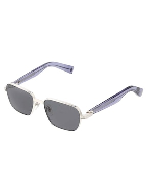 Lentes de sol Cartier para hombre