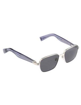Lentes de sol Cartier para hombre