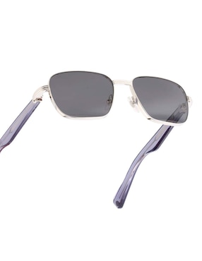 Lentes de sol Cartier para hombre