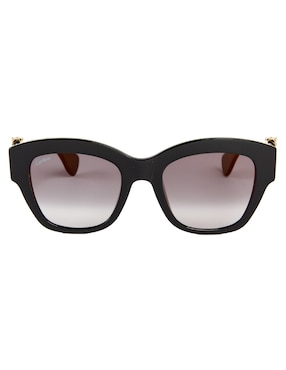 Lentes de sol Cartier para mujer