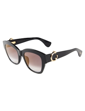 Lentes de sol Cartier para mujer