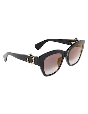 Lentes de sol Cartier para mujer