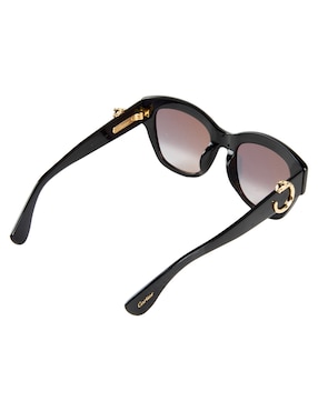 Lentes de sol Cartier para mujer
