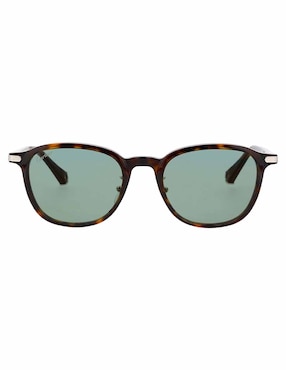 Lentes de sol Cartier Première de Cartier para hombre
