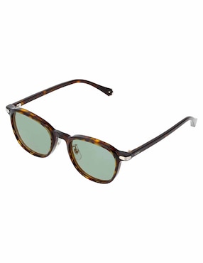 Lentes de sol Cartier Première de Cartier para hombre