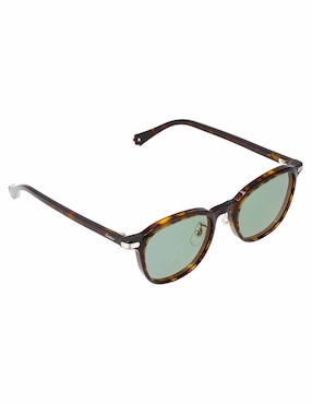 Lentes de sol Cartier Première de Cartier para hombre