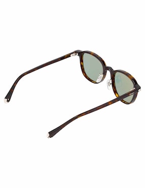 Lentes de sol Cartier Première de Cartier para hombre