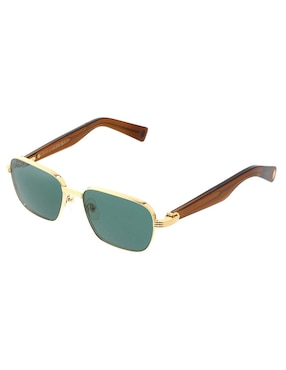 Lentes de sol Cartier para hombre