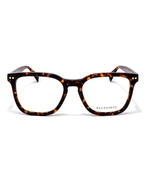 Armanzon All Saints para hombre