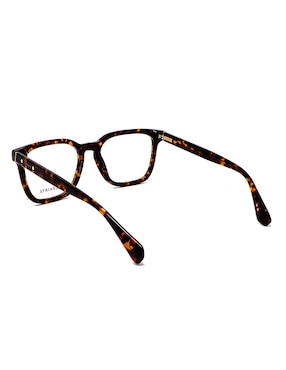 Armanzon All Saints para hombre