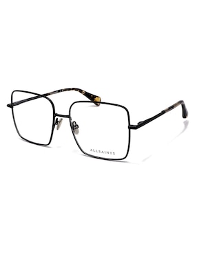 Armanzon All Saints para mujer