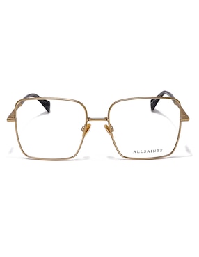 Armanzon All Saints para mujer