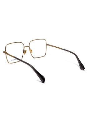 Armanzon All Saints para mujer