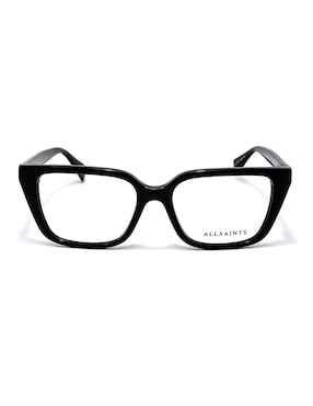 Armanzon All Saints para mujer