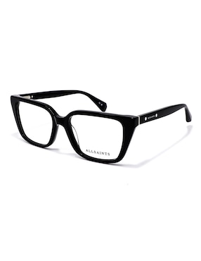 Armanzon All Saints para mujer