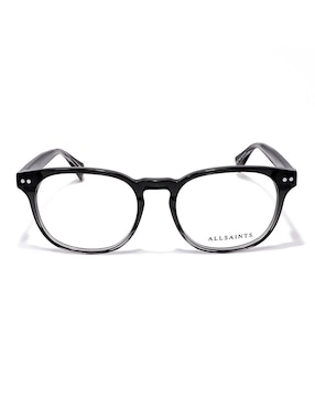 Armanzon All Saints para hombre