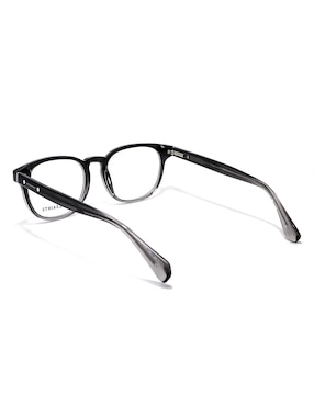 Armanzon All Saints para hombre