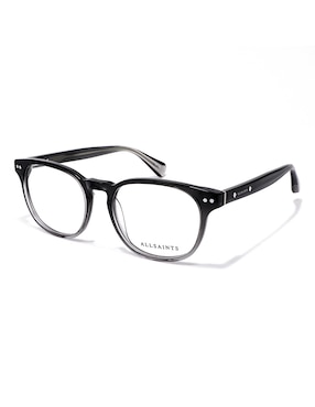 Armanzon All Saints para hombre