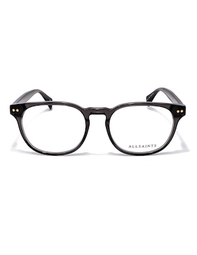 Armanzon All Saints para hombre