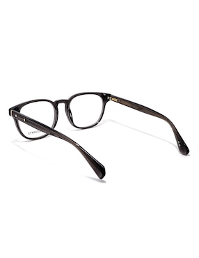 Armanzon All Saints para hombre