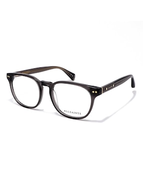 Armanzon All Saints para hombre