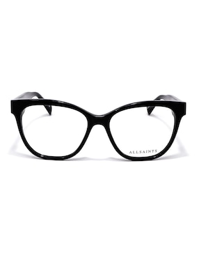 Armanzon All Saints para mujer
