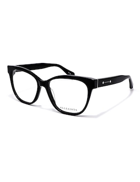 Armanzon All Saints para mujer