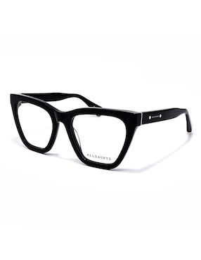 Armanzon All Saints para mujer