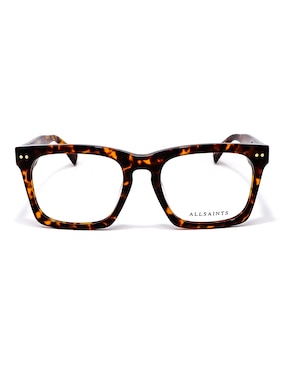 Armanzon All Saints para hombre