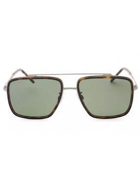 Lentes de sol Dolce&Gabbana DG2220 13359A para hombre