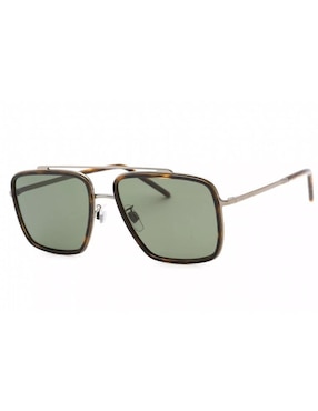 Lentes de sol Dolce&Gabbana DG2220 13359A para hombre