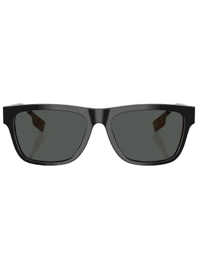 Lentes de sol Burberry BE4293 380687 para mujer