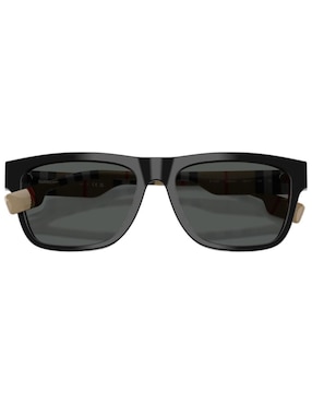 Lentes de sol Burberry BE4293 380687 para mujer
