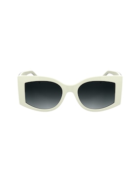 Lentes de sol Karl Lagerfeld KL6183S-5319-105 para mujer