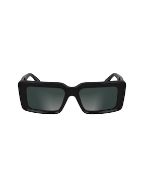 Lentes de sol Karl Lagerfeld KL6180S-5317-001 para mujer