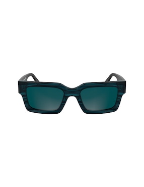 Lentes de sol Karl Lagerfeld KL6182S-5120-422 unisex