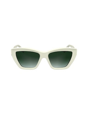 Lentes de sol Karl Lagerfeld KL6179S-5516-105 para mujer