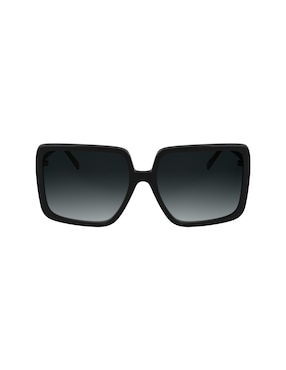 Lentes de sol Karl Lagerfeld KL6187S-5817-001 para mujer