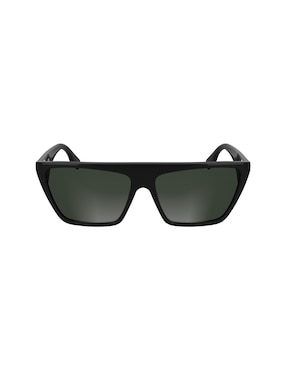 Lentes de sol Karl Lagerfeld KL6186S-6015-001 unisex