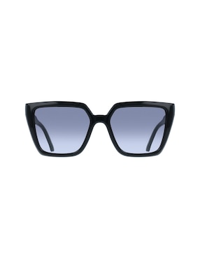Lentes de sol Ferragamo para mujer