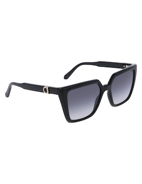 Lentes de sol Ferragamo para mujer