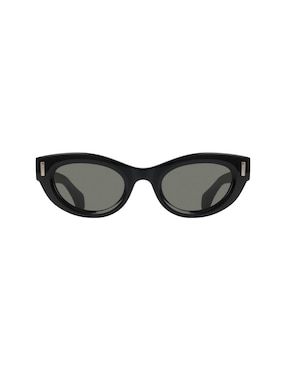 Lentes de sol Ferragamo para mujer