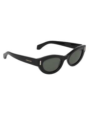 Lentes de sol Ferragamo para mujer