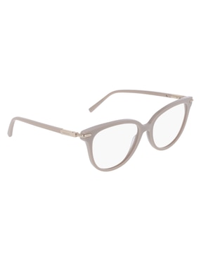 Armanzon Ferragamo para mujer
