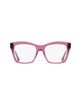 Armanzon Ferragamo para mujer