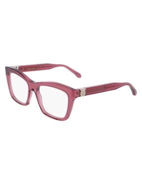 Armanzon Ferragamo para mujer